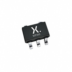 Мікросхема управління живленням NCP380LSN10AAT1G