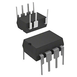 Мікросхема управління живленням PN8024RNSC-T1B