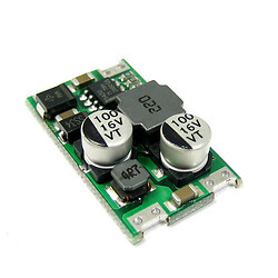 Мініатюрний модуль живлення DC-DC Negative Voltage Converter -3.3V