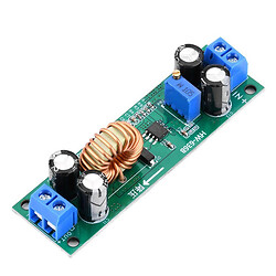 Мініатюрний модуль живлення HW-636B-Modul