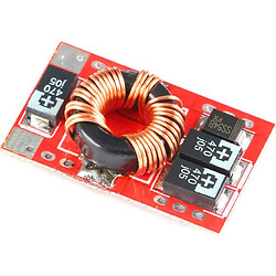 Миниатюрный модуль питания QS-0305-15W