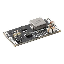 Мініатюрний модуль живлення TPS54560DDAR-15V