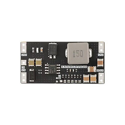 Мініатюрний модуль живлення TPS54560DDAR-3.3V