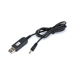 Миниатюрный модуль питания USB DC3.5 Step Up Cable Module 12V