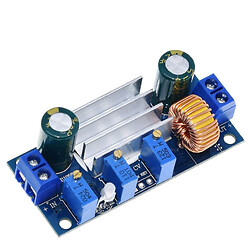 Миниатюрный модуль питания XL4005-CC/CV-Modul