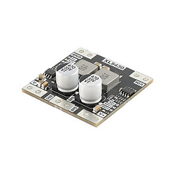Мініатюрний модуль живлення XL5430(±15V) Power Module