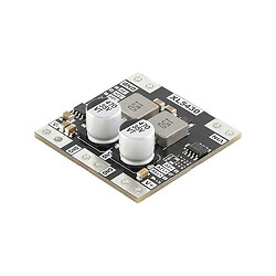 Мініатюрний модуль живлення XL5430(±5V) Power Module