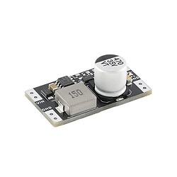 Миниатюрный модуль питания XL5430-1(-12V) Power Module