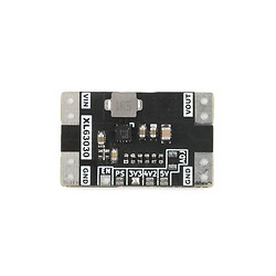 Миниатюрный модуль питания XL63030-3.3V