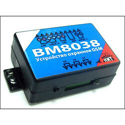 Набор Мастер Кит KIT BM8038