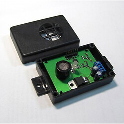 Набір Майстер Кіт KIT BM8039G