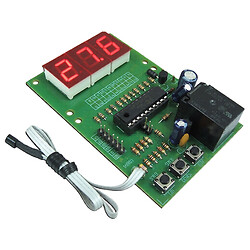 Набір Майстер Кіт KIT BM945F