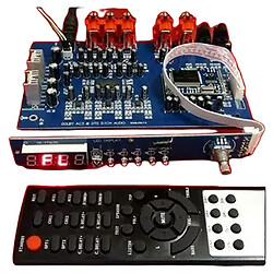 Набор Мастер Кит KIT MP1252
