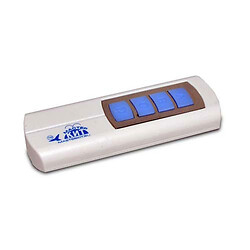 Набор Мастер Кит KIT MP329