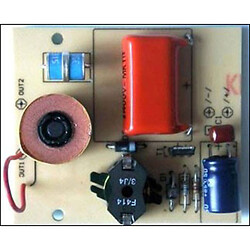 Набор Мастер Кит KIT NK298