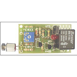 Набор Мастер Кит KIT NM4022
