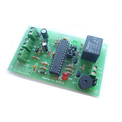 Набор Мастер Кит KIT NN103