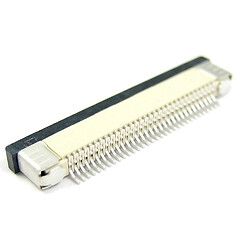 Разъем FFC-PFC FPC CS 0.5MM 32P DB