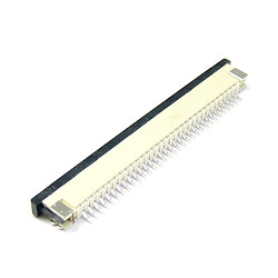 Разъем FFC-PFC FPC CS 1.0MM 32P DB