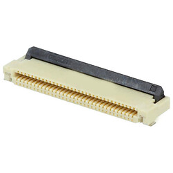 Разъем FFC-PFC XF2M33151A