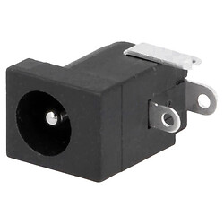 Разъем Jack FC68148