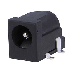 Роз'єм Jack FC68148S