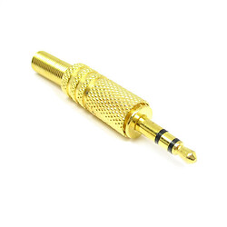 Разъем Jack JC-031