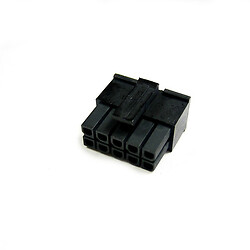 Роз'єм Micro Fit MF3-10F