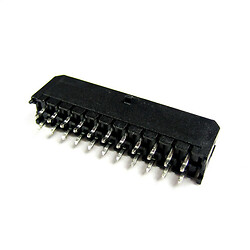 Разъем Micro Fit MF3-22MB