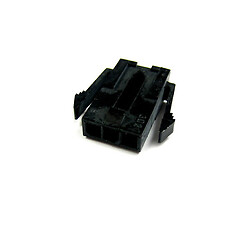 Разъем Micro Fit MF3S-3M