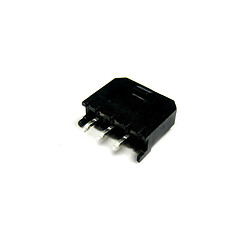 Разъем Micro Fit MF3S-3MB