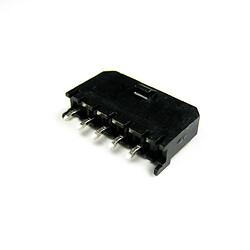 Разъем Micro Fit MF3S-5MB