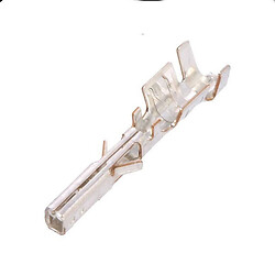 Разъем Micro Fit MX-43030-0001/C