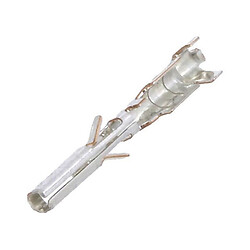 Роз'єм Micro Fit MX-43030-0004/C