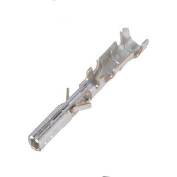 Роз'єм Micro Fit MX-43030-0010