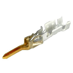 Роз'єм Micro Fit MX-43031-0003