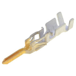 Разъем Micro Fit MX-43031-0009
