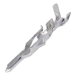 Роз'єм Mini Fit MX-39-00-0120/C