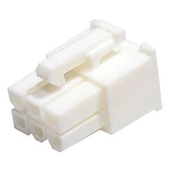 Разъем Mini Fit MX-39-01-2065