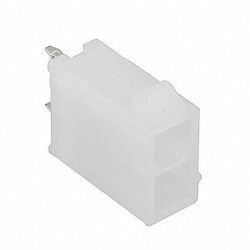 Разъем Mini Fit MX-5566-02A