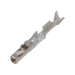 Разъем Mini Fit MX-90119-2121