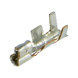 Разъем NS25 - 2,54 мм SPH-001T-P0.5C/C