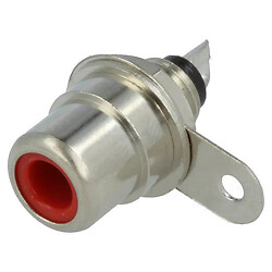 Разъем RCA BTO1R