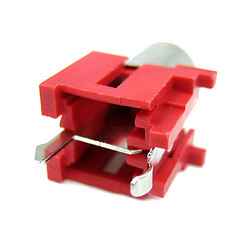 Разъем RCA RCA-101-N-R