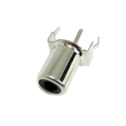 Разъем RCA RCA-106-N-B-15.8