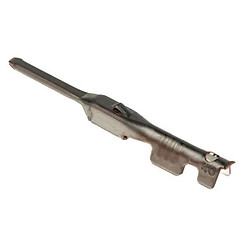 Разъем провод-провод XM2-2.50-MT