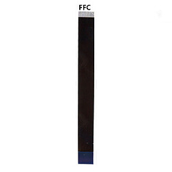 Роз'єми HDMI FFC 20p HDMI Cable 80cm