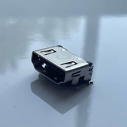 Разъемы HDMI HDMI-286-1-N-30