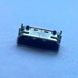 Разъемы HDMI HDMI-302-1-N-30