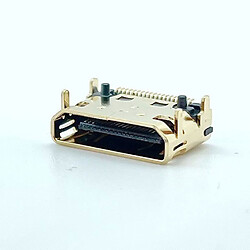 Разъемы HDMI Mini-HDMI-301-1-N-30